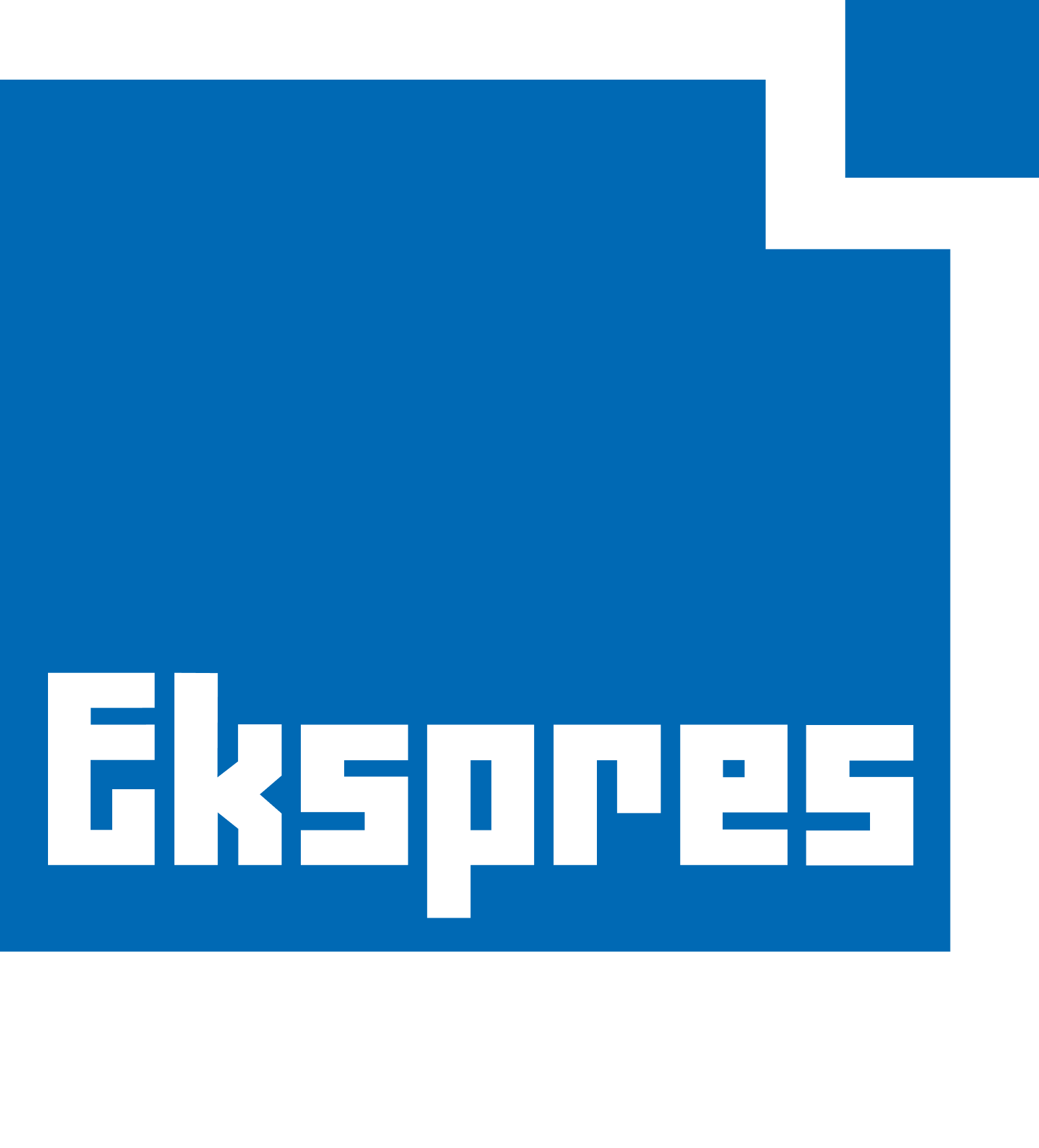 Ekspres Nakliyat